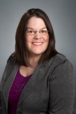 Diane Martin (002).jpg