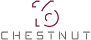 16Chestnut-logo.png